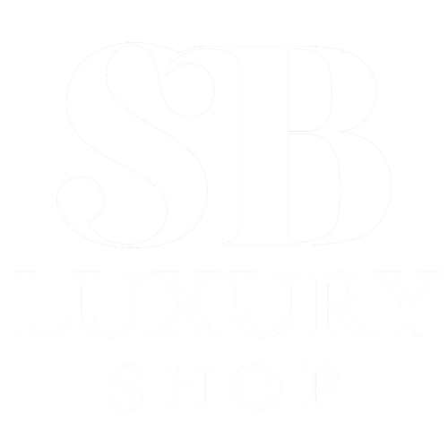 SB Luxury Shop